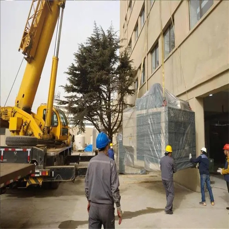 南朗镇附近12吨吊车出租电话