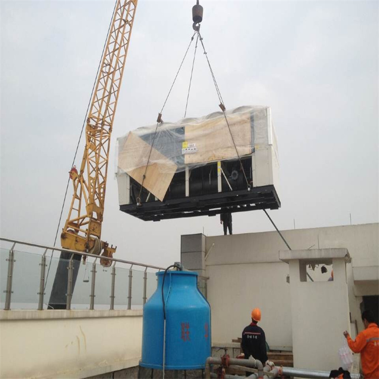 南朗镇大型汽车吊出租多少钱