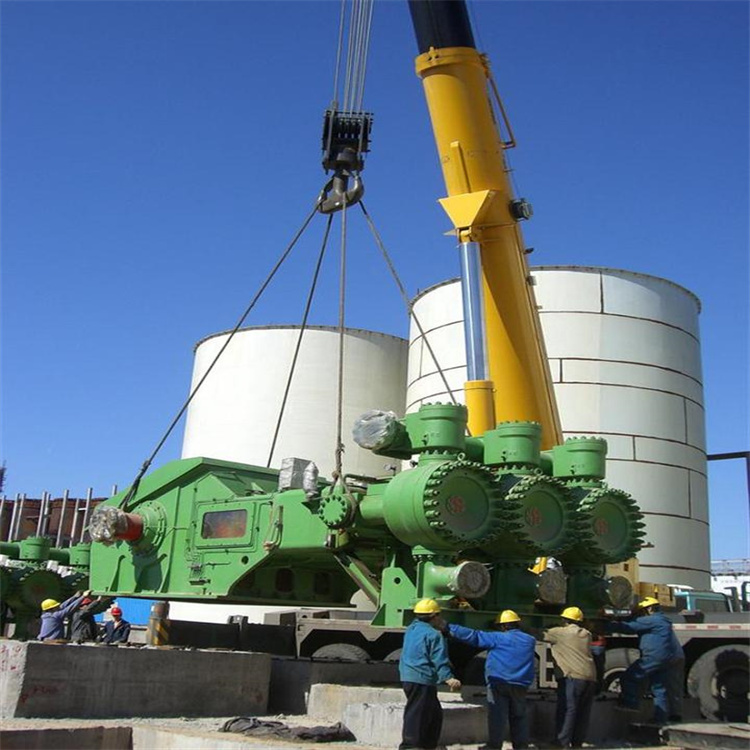 南朗镇专业汽车吊出租