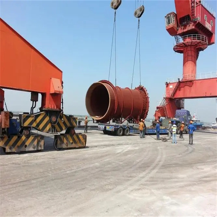 南朗镇230吨折臂吊车出租电话