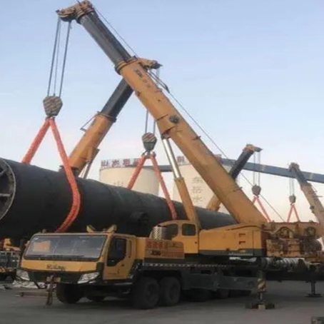 南朗镇46米吊车怎么出租